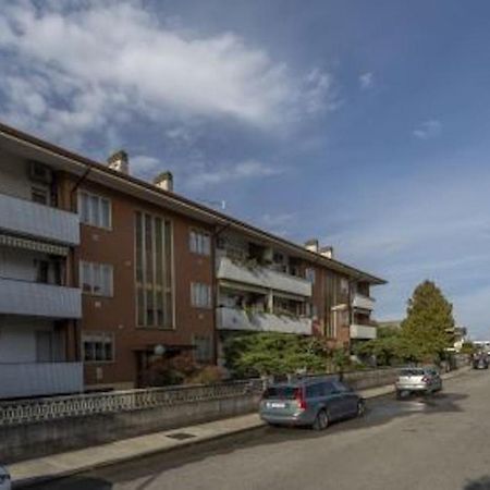 Casa Stanicic Feletto Umberto Exterior foto